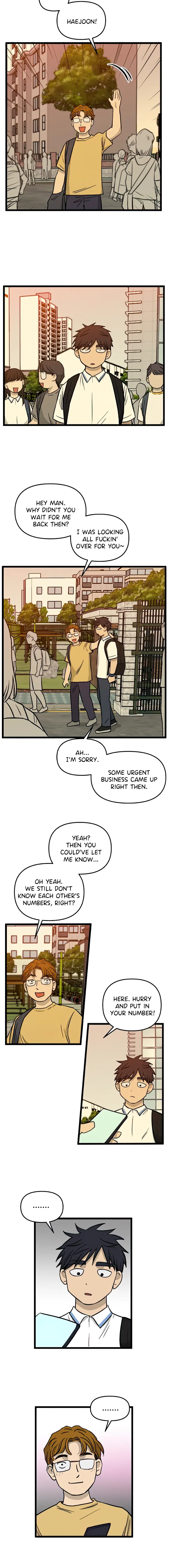 No Home Chapter 142 image 05_optimized